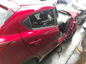 ELEVALUNAS TRASERO DERECHO MAZDA 2 2019
