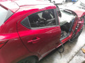 ELEVALUNAS TRASERO DERECHO MAZDA 2 2019