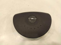 AIRBAG DELANTERO IZQUIERDO OPEL MERIVA 2004