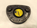 AIRBAG DELANTERO IZQUIERDO OPEL MERIVA 2004