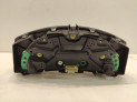 CUADRO INSTRUMENTOS OPEL MERIVA 2004