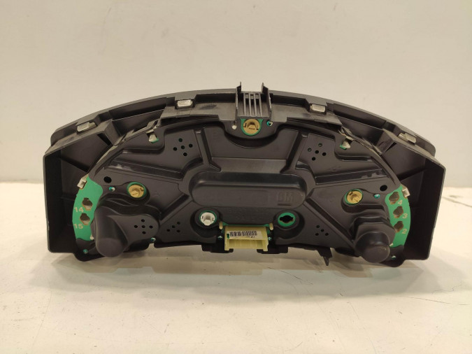 CUADRO INSTRUMENTOS OPEL MERIVA 2004