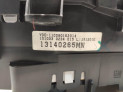 CUADRO INSTRUMENTOS OPEL MERIVA 2004