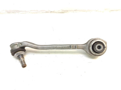 TRAPECIO INFERIOR DELANTERO DERECHO PEUGEOT 207 2019
