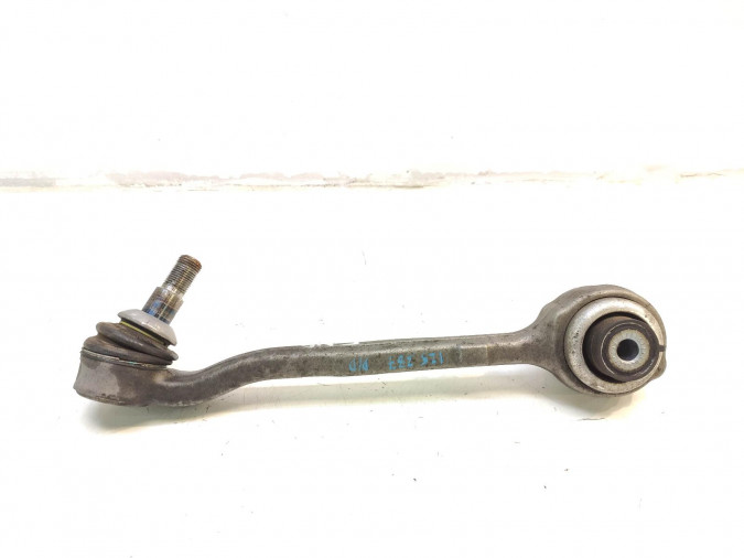TRAPECIO INFERIOR DELANTERO DERECHO PEUGEOT 207 2019
