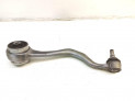 BRAZO SUSPENSION INFERIOR DELANTERO DERECHO PEUGEOT 207 2019