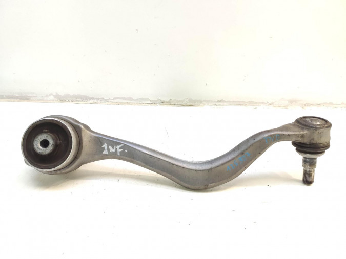 BRAZO SUSPENSION INFERIOR DELANTERO DERECHO PEUGEOT 207 2019