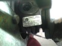 TURBO COMPRESOR RENAULT MEGANE 1997