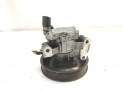 BOMBA SERVODIRECCION MERCEDES VITO 2001