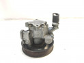 BOMBA SERVODIRECCION MERCEDES VITO 2001