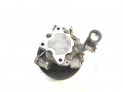 BOMBA SERVODIRECCION MERCEDES VITO 2001