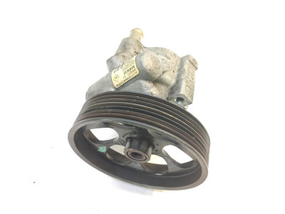 BOMBA SERVODIRECCION RENAULT LAGUNA 2005