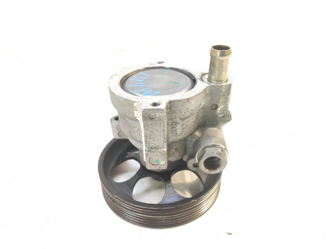 BOMBA SERVODIRECCION RENAULT LAGUNA 2005