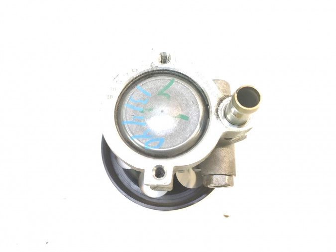 BOMBA SERVODIRECCION RENAULT LAGUNA 2005