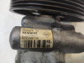 BOMBA SERVODIRECCION RENAULT LAGUNA 2005