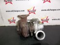 TURBO COMPRESOR OPEL VECTRA 1997
