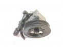 BOMBA SERVODIRECCION KIA RIO 2006