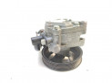 BOMBA SERVODIRECCION KIA RIO 2006