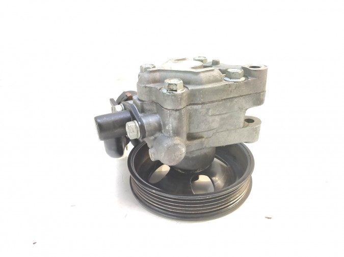 BOMBA SERVODIRECCION KIA RIO 2006