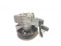 BOMBA SERVODIRECCION KIA RIO 2006