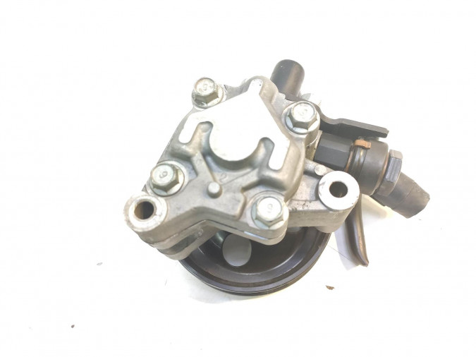 BOMBA SERVODIRECCION KIA RIO 2006