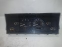 CUADRO INSTRUMENTOS JEEP GRAND CHEROKEE 1998