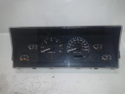 CUADRO INSTRUMENTOS JEEP GRAND CHEROKEE 1998