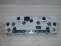 CUADRO INSTRUMENTOS JEEP GRAND CHEROKEE 1998