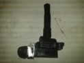 Bobina y Cables de Encendido RENAULT MEGANE 1996