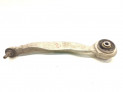 BRAZO SUSPENSION INFERIOR DELANTERO DERECHO FORD FIESTA 2014