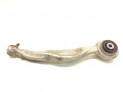 BRAZO SUSPENSION INFERIOR DELANTERO DERECHO FORD FIESTA 2014