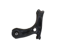 BRAZO SUSPENSION INFERIOR DELANTERO IZQUIERDO VOLKSWAGEN POLO 2011