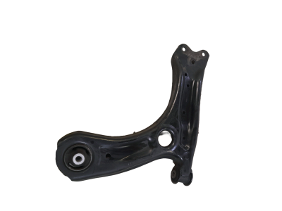 BRAZO SUSPENSION INFERIOR DELANTERO IZQUIERDO VOLKSWAGEN POLO 2011