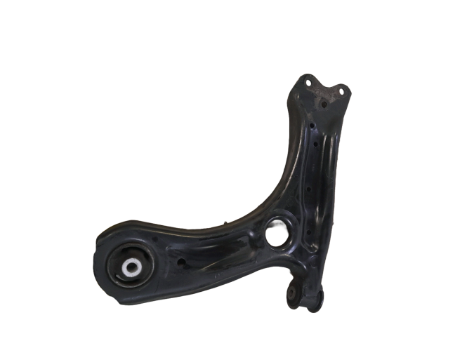 BRAZO SUSPENSION INFERIOR DELANTERO IZQUIERDO VOLKSWAGEN POLO 2011