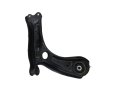 BRAZO SUSPENSION INFERIOR DELANTERO IZQUIERDO VOLKSWAGEN POLO 2011