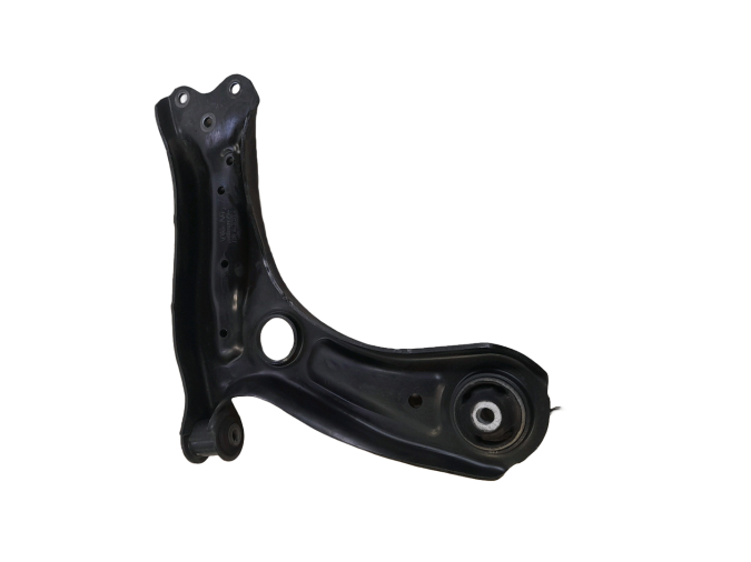 BRAZO SUSPENSION INFERIOR DELANTERO IZQUIERDO VOLKSWAGEN POLO 2011