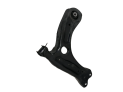 BRAZO SUSPENSION INFERIOR DELANTERO DERECHO SKODA RAPID 2016