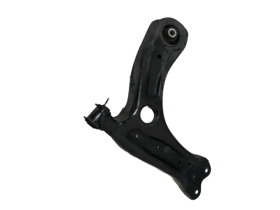 BRAZO SUSPENSION INFERIOR DELANTERO DERECHO SKODA RAPID 2016