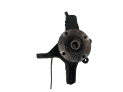 MANGUETA DELANTERA IZQUIERDA CITROEN C4 2014