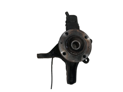MANGUETA DELANTERA IZQUIERDA CITROEN C4 2014