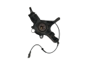 MANGUETA DELANTERA IZQUIERDA CITROEN C4 2014