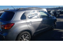 PILOTO TRASERO IZQUIERDO EXTERIOR MITSUBISHI ASX 2015