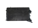 Radiador motor VOLKSWAGEN GOLF 2005
