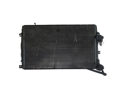 Radiador motor VOLKSWAGEN GOLF 2005