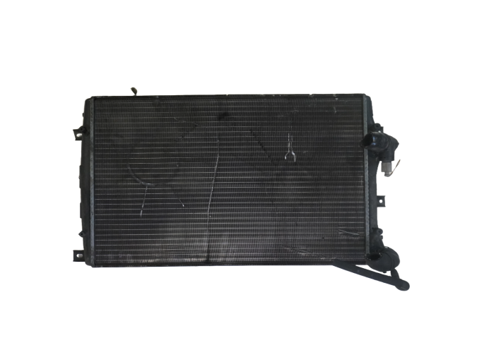 Radiador motor VOLKSWAGEN GOLF 2005