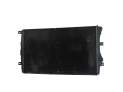 Radiador motor VOLKSWAGEN GOLF 2005