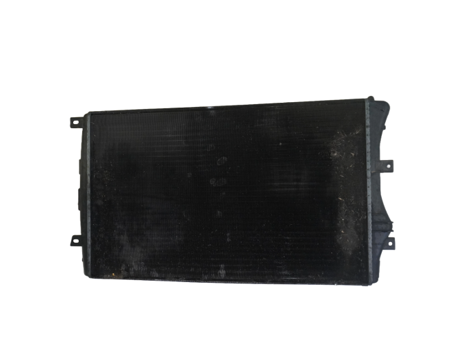 Radiador motor VOLKSWAGEN GOLF 2005