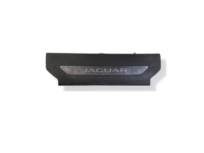 UMBRAL PUERTA DELANTERO IZQUIERDO JAGUAR F-PACE 2016