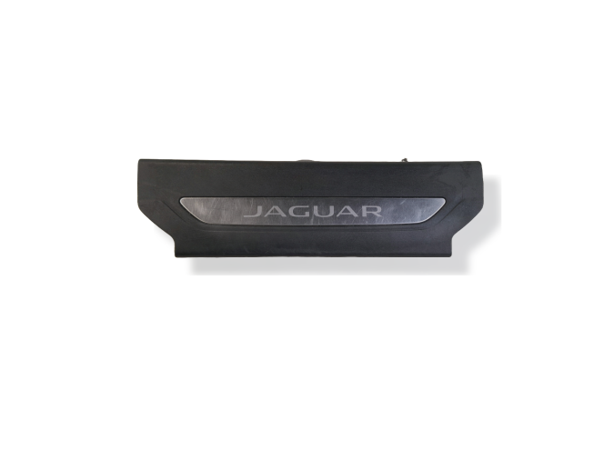 UMBRAL PUERTA DELANTERO IZQUIERDO JAGUAR F-PACE 2016
