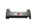 PARAGOLPES TRASERO MITSUBISHI ASX GRIS 2015